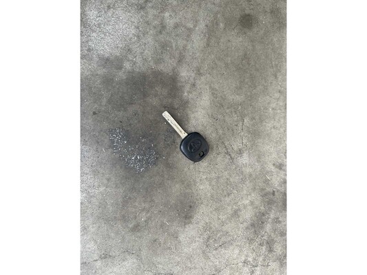 Toyota Aygo 1.0 VVT-i x-fun 72pk 2019, ZF-186-P