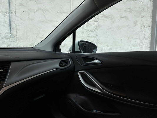 Opel Astra ST 1.2T Business 145pk 2020, H-905-ZX