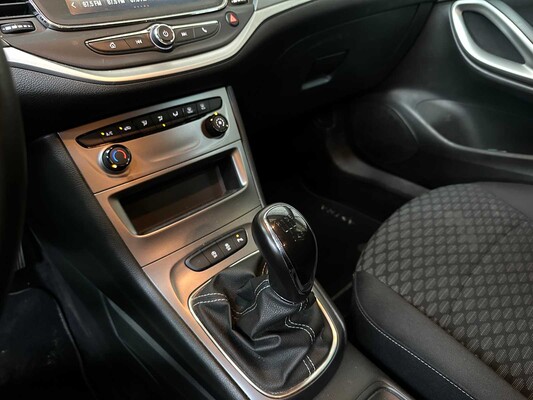 Opel Astra ST 1.2T Business 145pk 2020, H-905-ZX