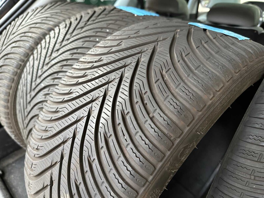 Peugeot 308 SW 1.2 PureTech Allure 131pk 2018, SK-715-Z