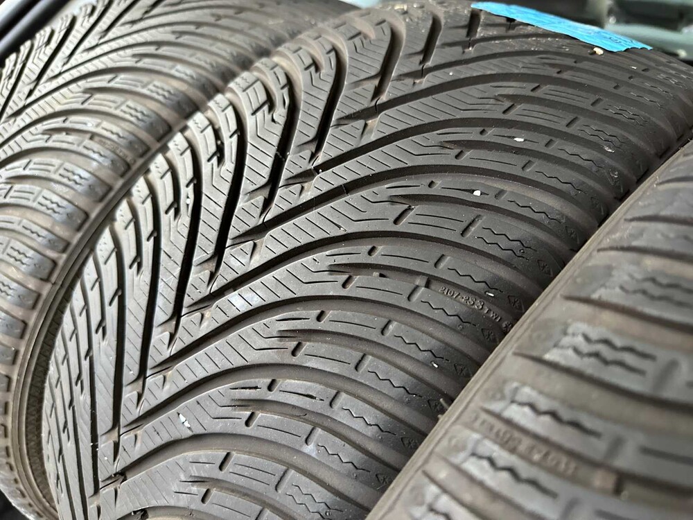 Peugeot 308 SW 1.2 PureTech Allure 131pk 2018, SK-715-Z