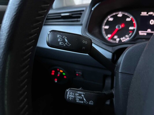 SEAT Arona 1.6 TDI Style B. Int 95pk 2020, H-709-PB