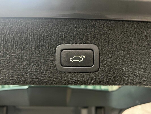 Volvo V70 1.6 T4F Summum 179pk 2012, HS-243-Z