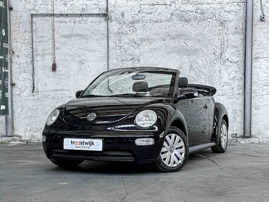 Personen- en bedrijfsauto's te Boxmeer