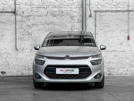 Citroen C4 Picasso 1.6 VTi Business 120pk 2013, 1-KXT-98