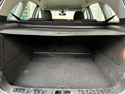 Mercedes-Benz  B170 116pk 2008 B-Klasse, 88-ZH-VJ