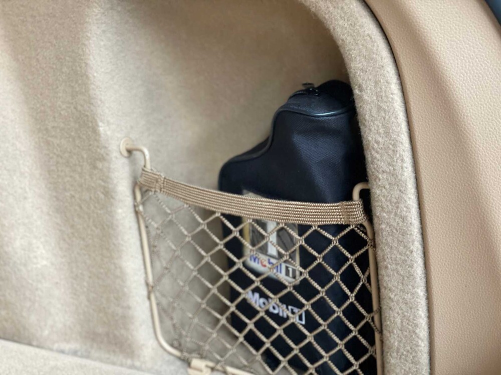 Porsche Macan 3.0 V6 S 340PS 2015, GN-088-F