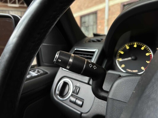 Land Rover Range Rover Sport HSE 5.0 V8 380PS 2013