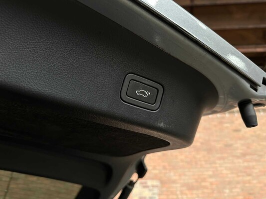 Land Rover Range Rover Sport HSE 5.0 V8 380PS 2013