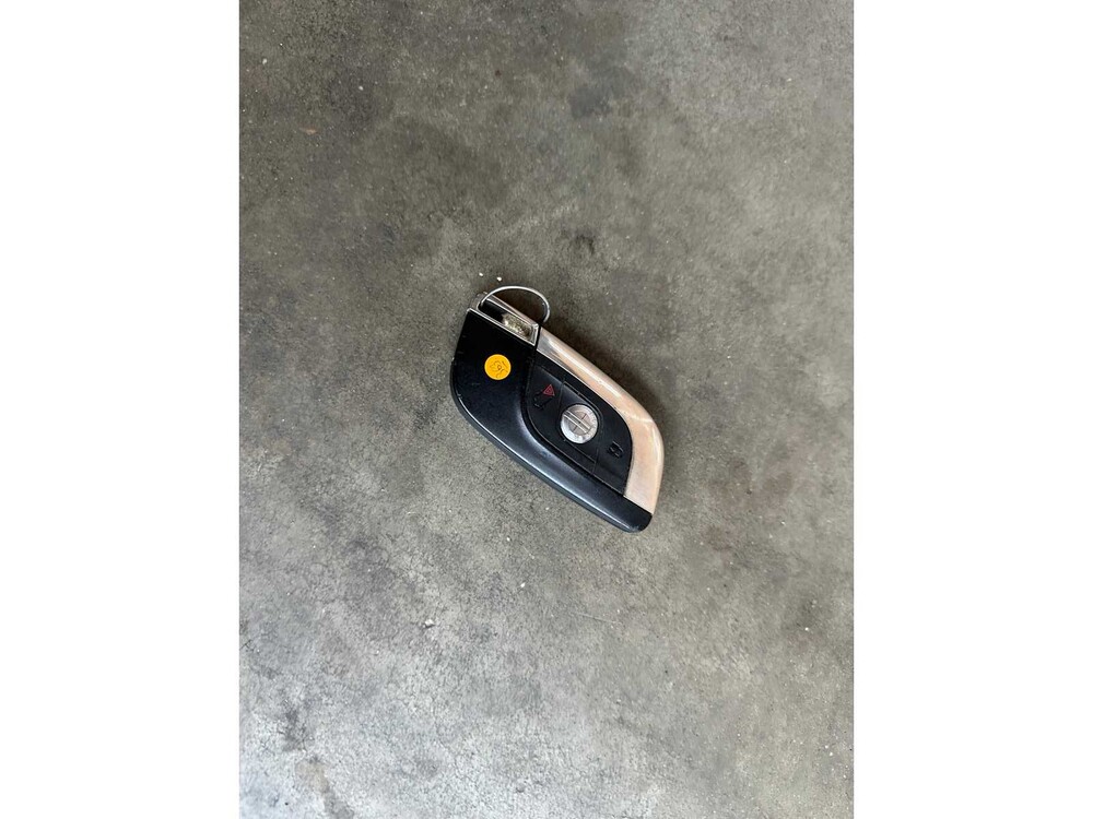 Fisker Karma Eco Sport 2.0 L4 409PS 2012