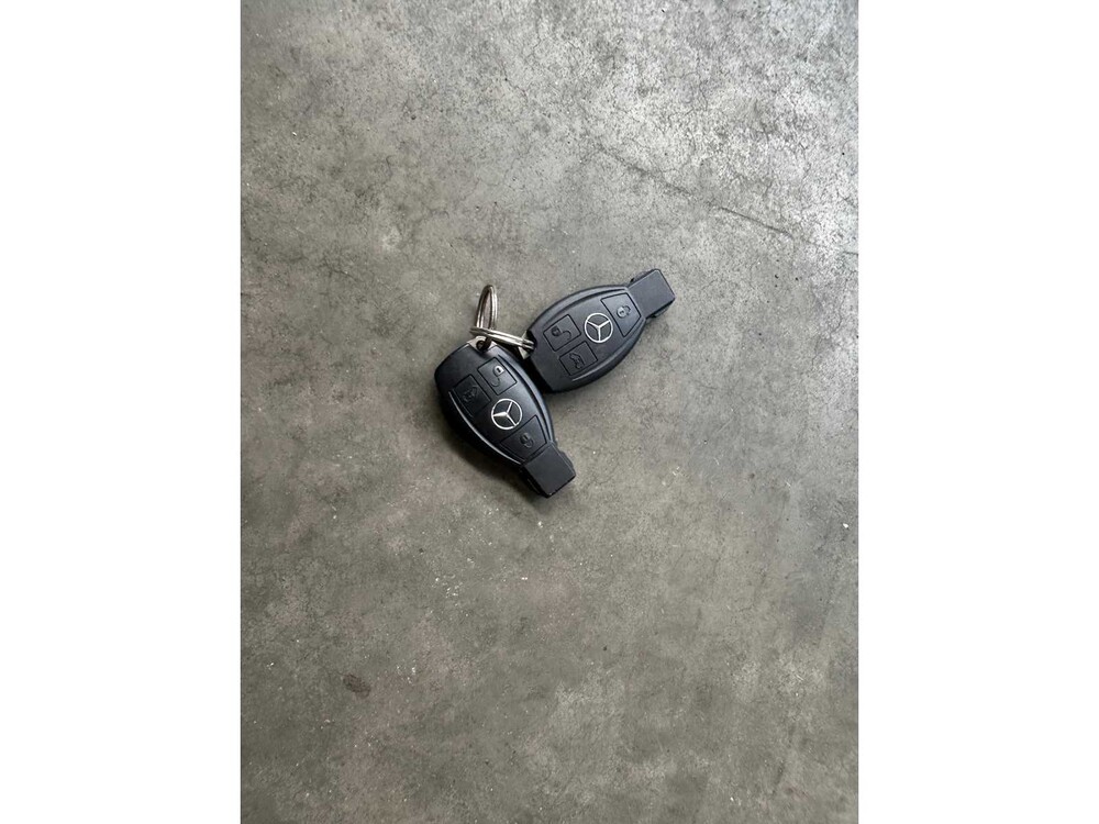 Mercedes-Benz Vito Tourer MAYBACH VIP - Exklusive 140PS V-Klasse 2020