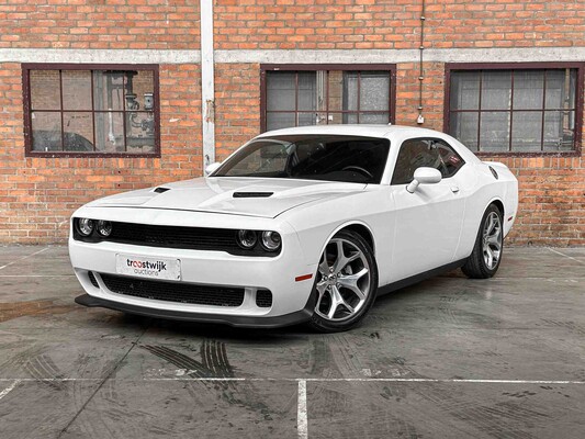 Luxury & sports cars te Boxmeer