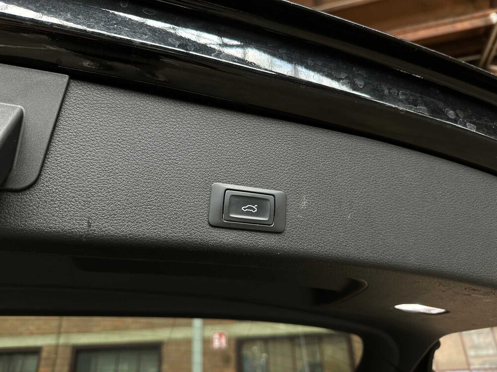 Audi e-tron 55 Quattro Advanced 95 kWh S-Line 408PS 2019, G-443-RT