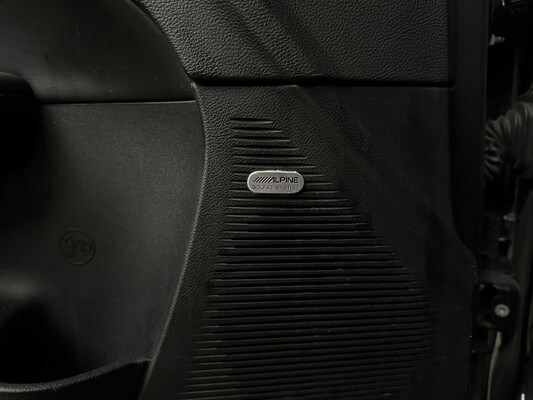 Dodge Challenger SXT PLUS 3.6 V6 305PS 2015