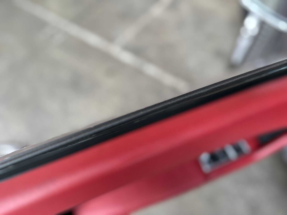 Bentley Continental GT 4.0 V8 500hp 2015 (8-speed)