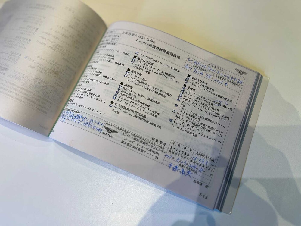 Bentley Continental GT 4.0 V8 500hp 2015 (8-speed)