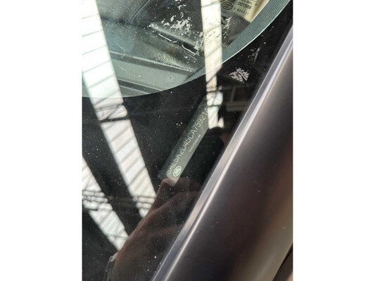 Land Rover Range Rover 5.0 V8 380PS 2012