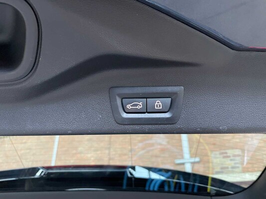 BMW X5 xDrive45e M-Sport High Executive 286PS 2019 (Original-NL), G-723-SX