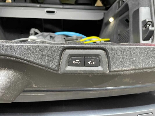 BMW X5 xDrive45e M-Sport High Executive 286PS 2019 (Original-NL), G-723-SX