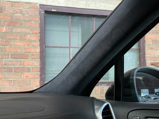 Porsche Cayenne Turbo 4.8 V8 500hp 2011