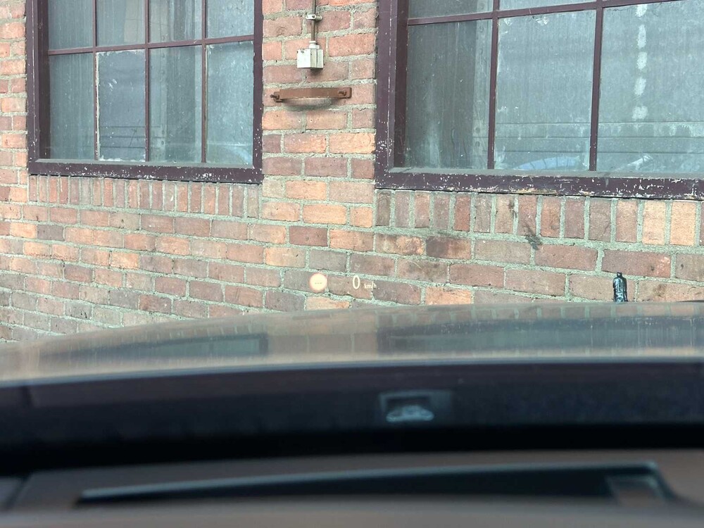 Rolls-Royce Wraith MANSORY 6.6 V12 632hp 2017