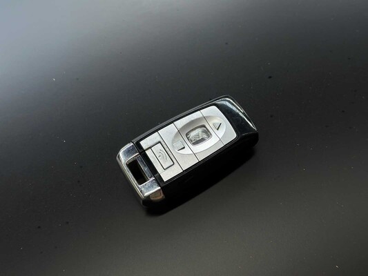 Rolls-Royce Wraith MANSORY 6.6 V12 632hp 2017