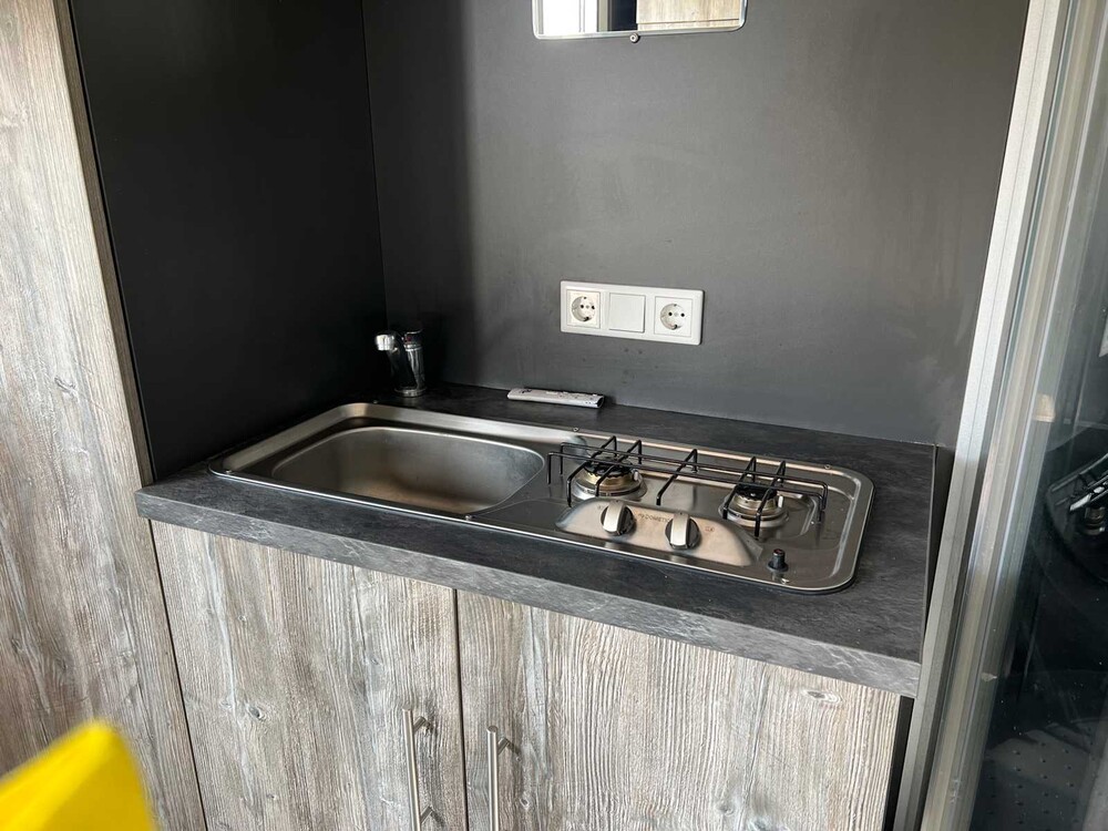 Volvo FH12 4X2R -RACE TRUCK- FAL7.1 RAD-A4/L90 528PS 2004, BP-RH-56