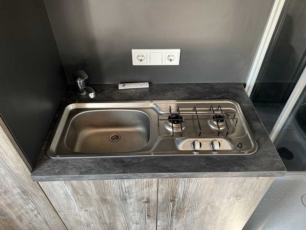 Volvo FH12 4X2R -RACE TRUCK- FAL7.1 RAD-A4/L90 528PS 2004, BP-RH-56