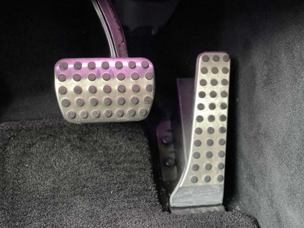 Mercedes-Benz S500 Long AMG 4.7 V8 455PS 2015 S-Klasse 32040km!