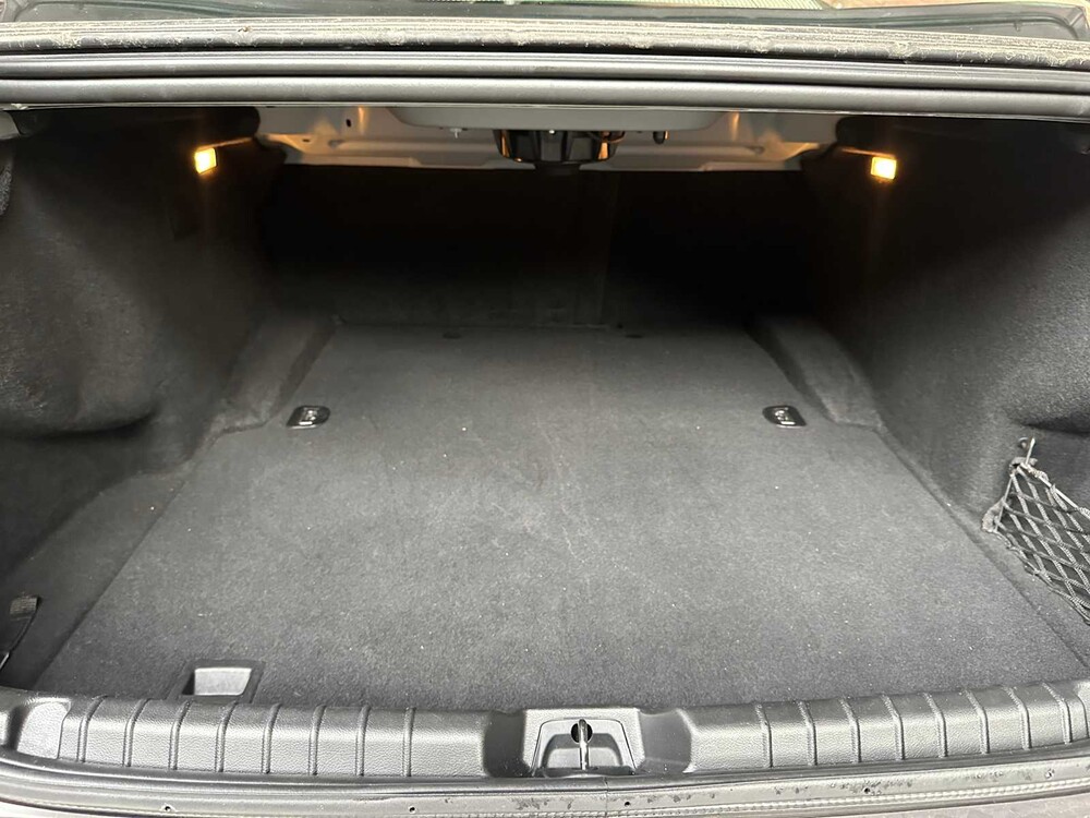 Maserati Ghibli 3.0 V6 S Q4 411hp 2015, SN-156-F