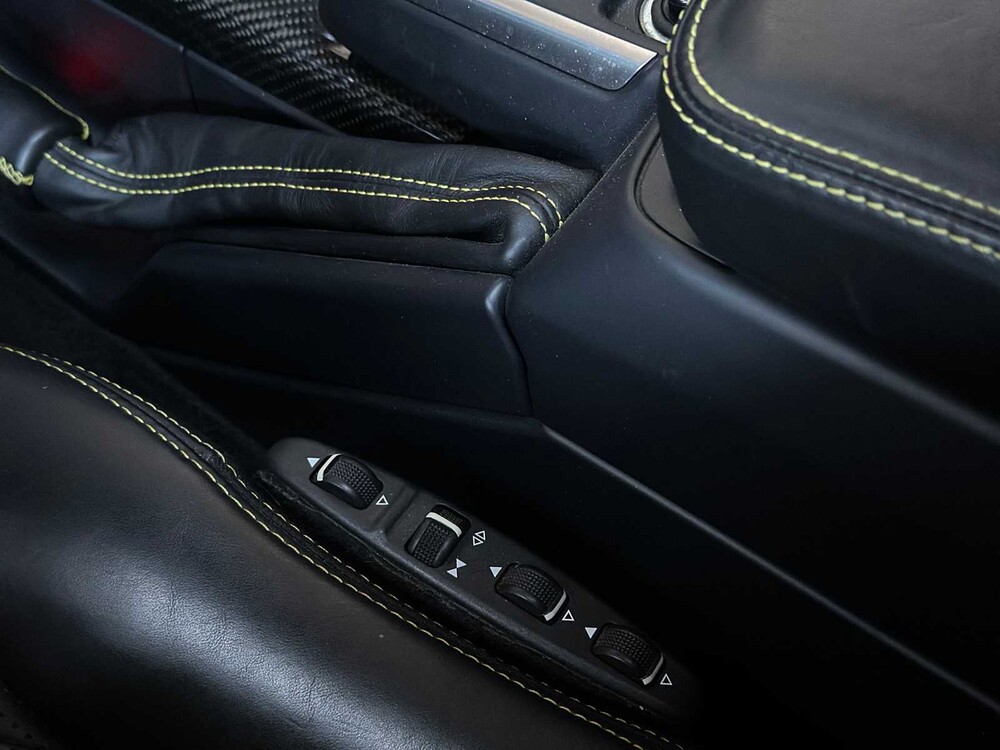 Mercedes-Benz G63 AMG 6x6 5.5 Biturbo G-Class 585hp 2016