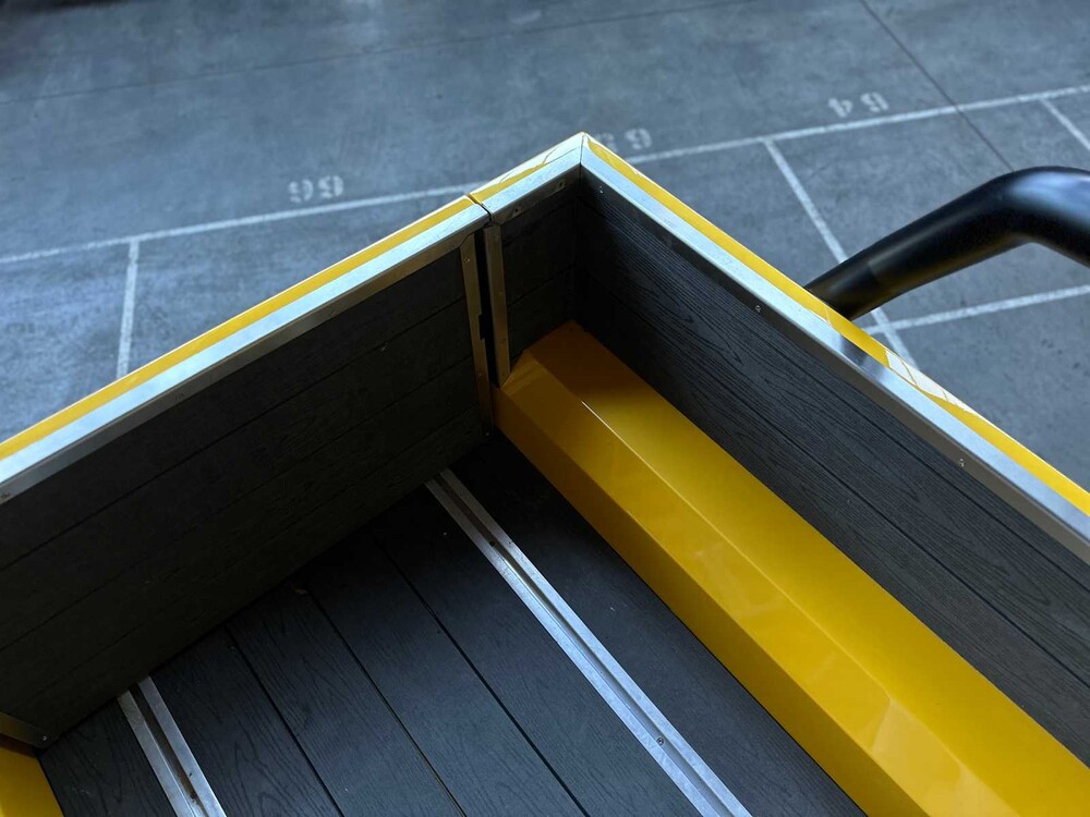 Mercedes-Benz G63 AMG 6x6 5.5 Biturbo G-Class 585hp 2016