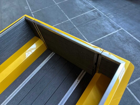 Mercedes-Benz G63 AMG 6x6 5.5 Biturbo G-Klasse 585pk 2016