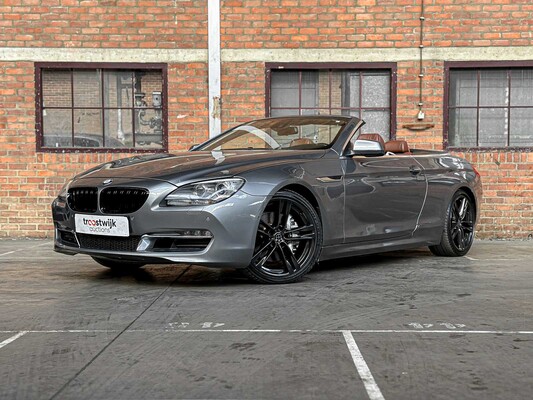 Luxury & sports cars te Boxmeer