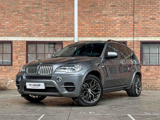 Luxury & sports cars te Boxmeer