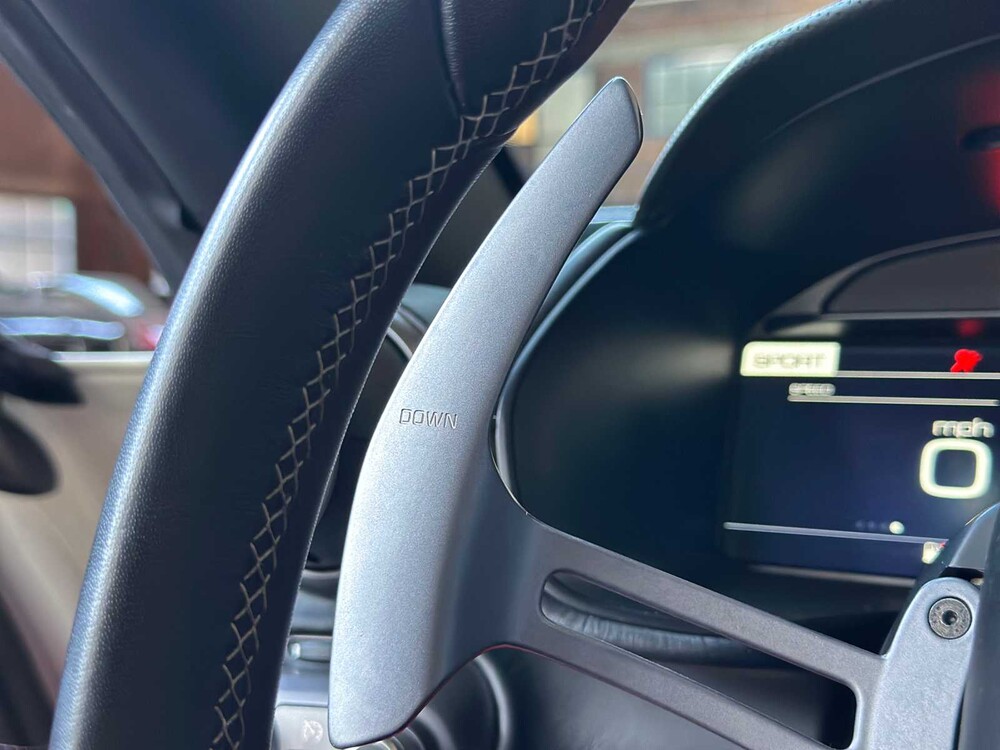 Ferrari Portofino 3.9 600pk 2020