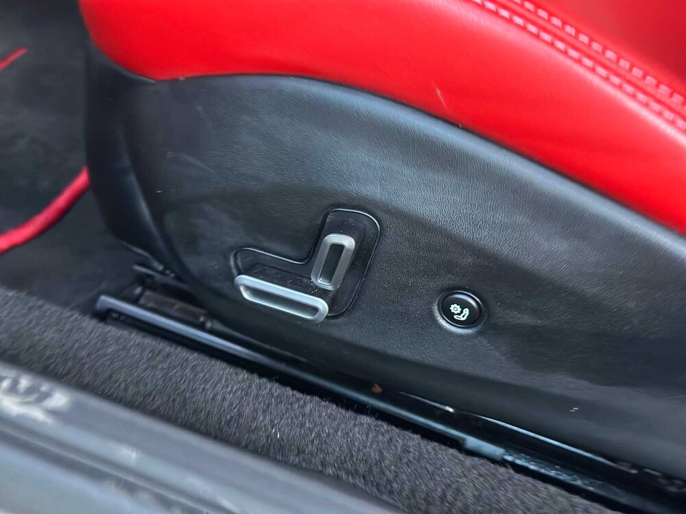 Ferrari Portofino 3.9 600pk 2020