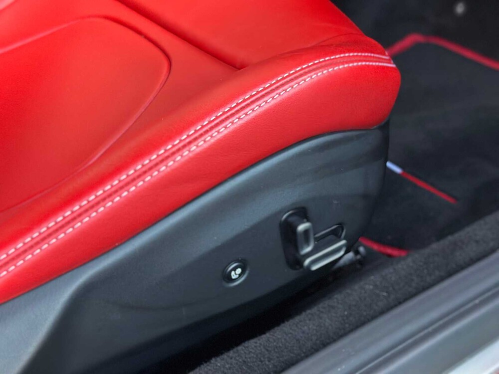 Ferrari Portofino 3.9 600pk 2020