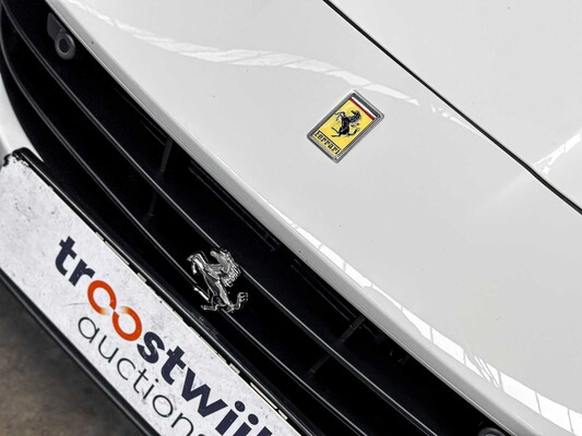 Ferrari Portofino 3.9 600pk 2020