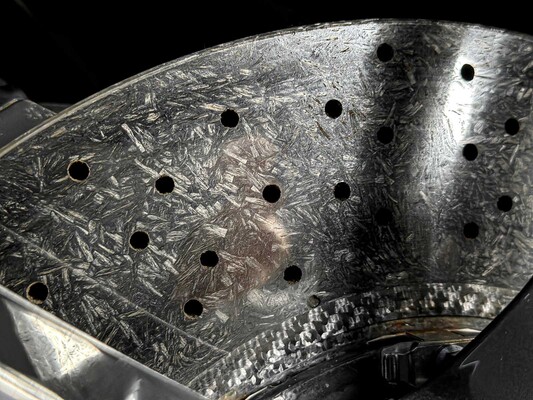 Ferrari Portofino 3.9 600pk 2020