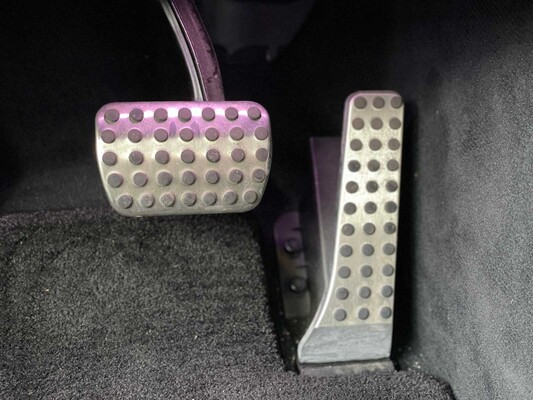 Mercedes-Benz S500 Lang AMG 4.7 V8 455pk 2015 S-Klasse 32040km!