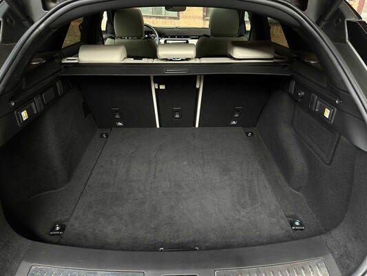 Land Rover Range Rover Velar 3.0 V6 AWD R-Dynamic HSE 381pk 2017, K-769-TJ