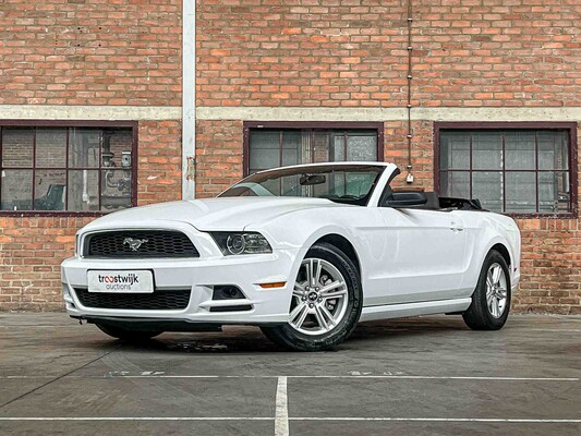 Luxury & sports cars te Boxmeer