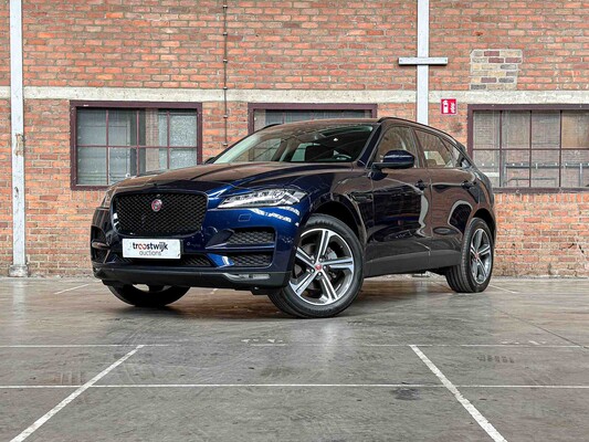 Luxury & sports cars te Boxmeer