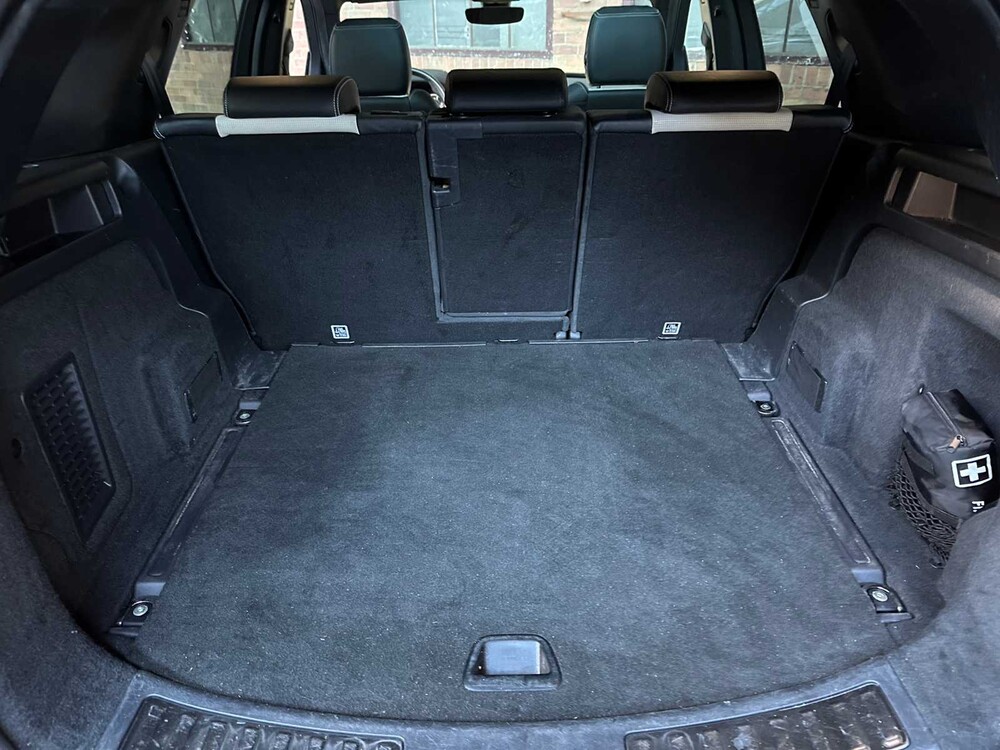 Land Rover Discovery Sport D240 2.0 R-Dyn. HSE 241pk 2020, S-257-GG