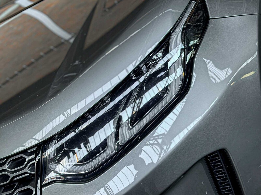 Land Rover Discovery Sport D240 2.0 R-Dyn. HSE 241pk 2020, S-257-GG