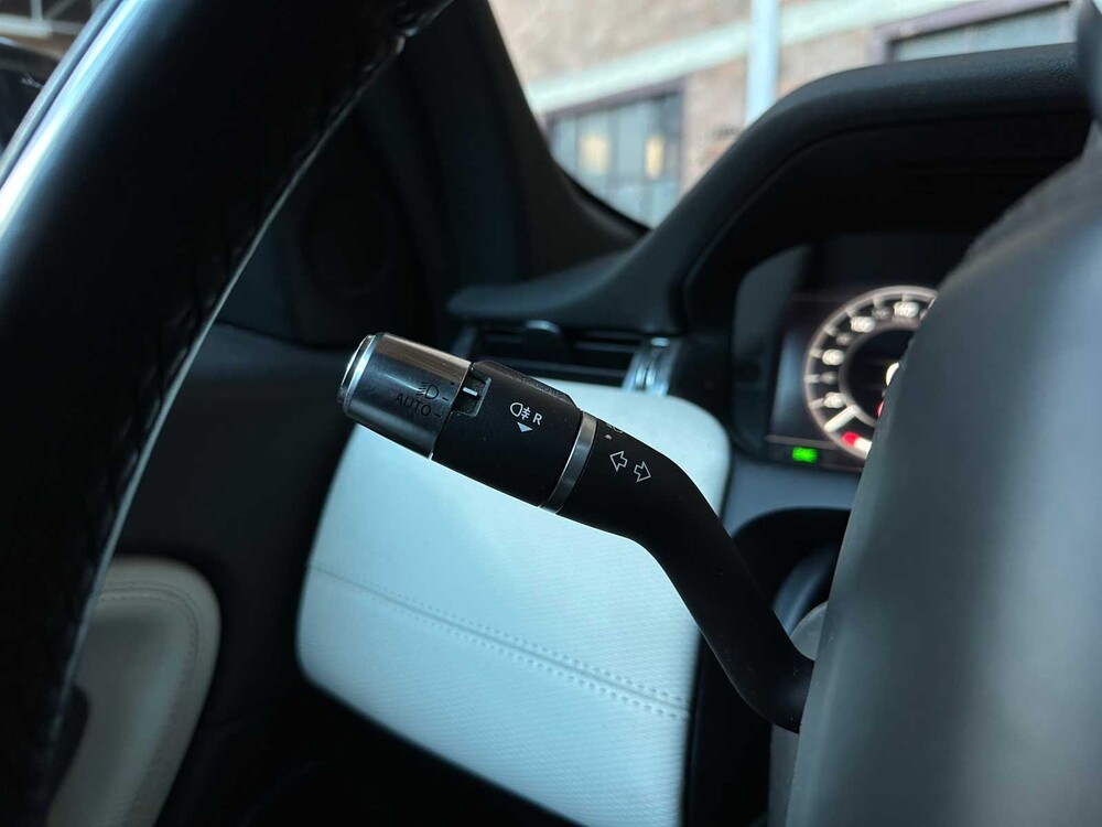 Land Rover Discovery Sport D240 2.0 R-Dyn. HSE 241pk 2020, S-257-GG