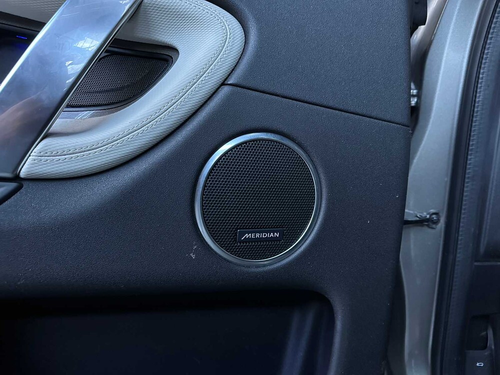 Land Rover Discovery Sport D240 2.0 R-Dyn. HSE 241pk 2020, S-257-GG