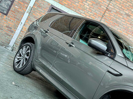 Land Rover Discovery Sport D240 2.0 R-Dyn. HSE 241pk 2020, S-257-GG