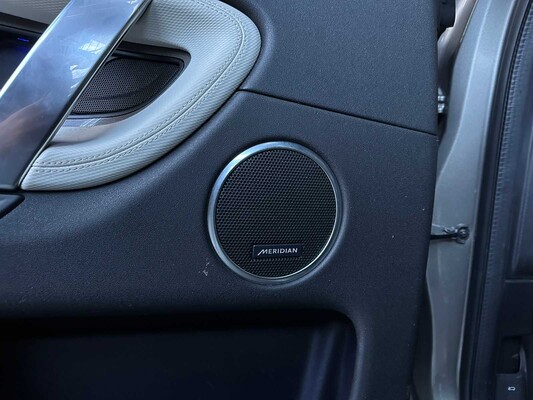 Land Rover Discovery Sport D240 2.0 R-Dyn. HSE 241pk 2020, S-257-GG